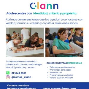 Clann